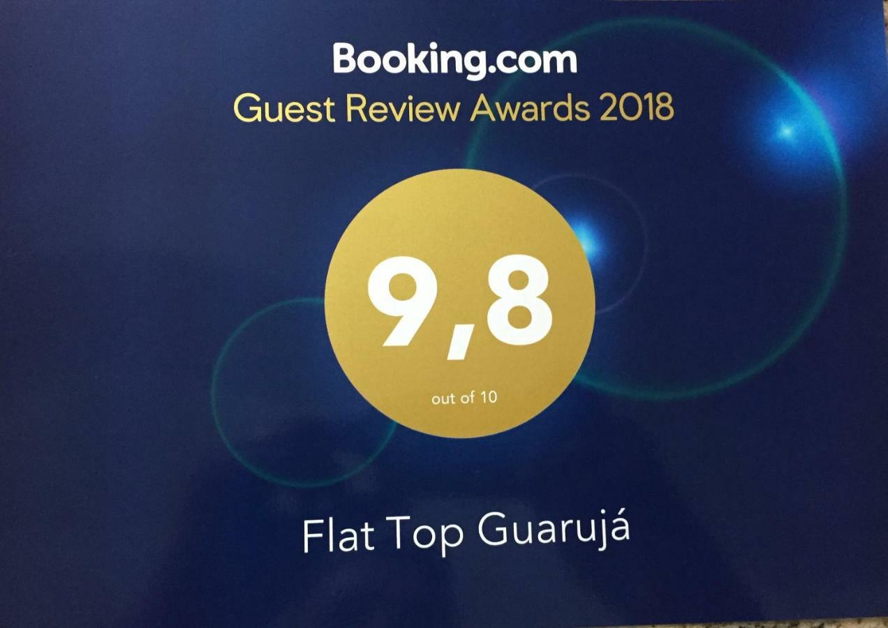 Flat Top Γκουαρούχα Εξωτερικό φωτογραφία